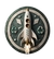 SkyCrew Logo