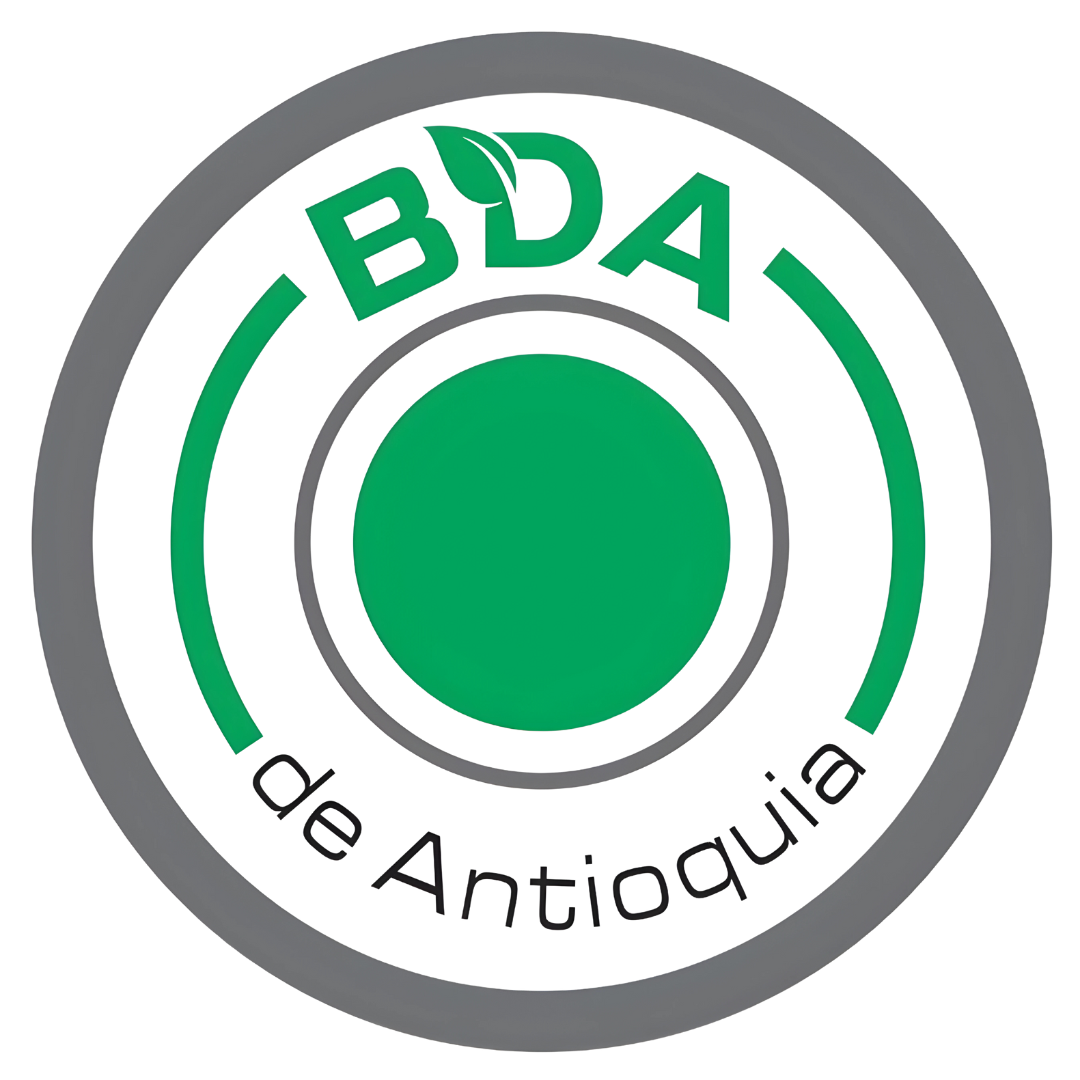 bda
