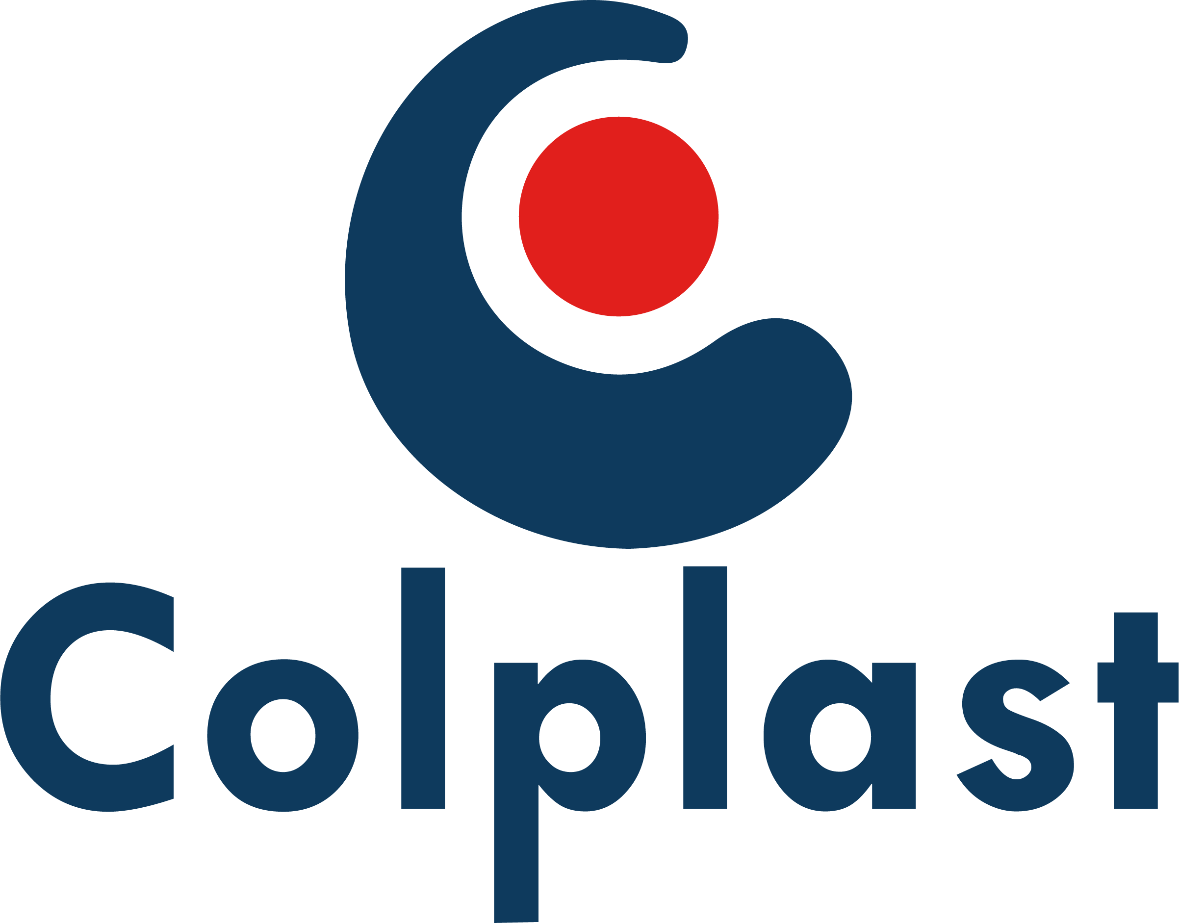 colplast