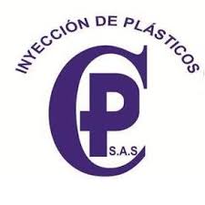 cpsas