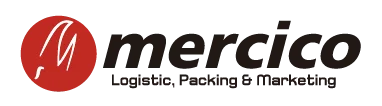 mercico
