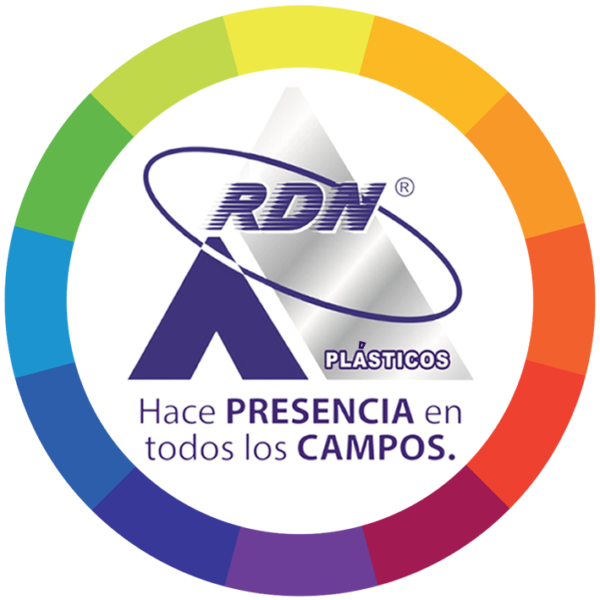 rdn